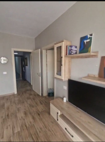 apartament-me-qera-11-tek-fusha-e-aviacionit-id-b2101102-tirane-big-0