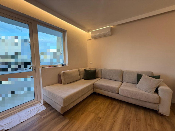 apartament-me-qera-11-tek-mine-peza-id-b211339-tirane-big-0