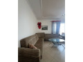 apartament-me-qera-21-tek-pazari-i-ri-id-b221299-tirane-small-0