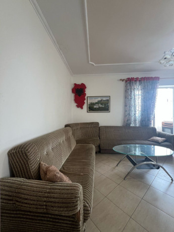 apartament-me-qera-21-tek-pazari-i-ri-id-b221299-tirane-big-0