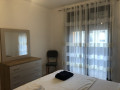apartament-me-qera-11-tek-kompleksi-aslzirkon-id-b2101104-tirane-small-1