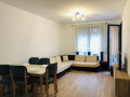 apartament-me-qera-11-tek-kompleksi-aslzirkon-id-b2101104-tirane-small-0