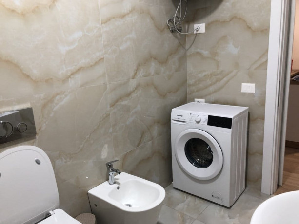 apartament-me-qera-11-tek-kompleksi-aslzirkon-id-b2101104-tirane-big-2