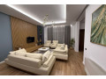 apartament-me-qera-31-duplex-tek-kodra-e-diellit-id-b230152-small-0