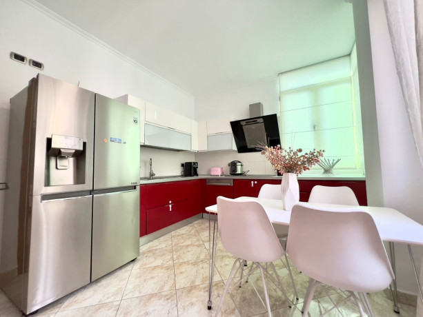 apartament-me-qera-31-duplex-tek-kodra-e-diellit-id-b230152-big-1