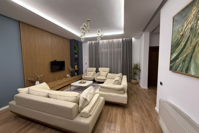 apartament-me-qera-31-duplex-tek-kodra-e-diellit-id-b230152-big-0