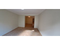 zyre-me-qera-ne-bllok-id-bz2609-tirane-small-0