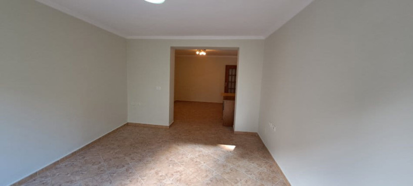 zyre-me-qera-ne-bllok-id-bz2609-tirane-big-0