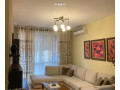 apartament-me-qera-21-tek-xhamia-e-tabakeve-id-b220485-tirane-small-0