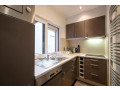 apartament-me-qera-21-tek-xhamia-e-tabakeve-id-b220485-tirane-small-3