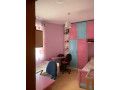 apartament-me-qera-21-tek-xhamia-e-tabakeve-id-b220485-tirane-small-1