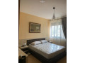 apartament-me-qera-21-tek-xhamia-e-tabakeve-id-b220485-tirane-small-2