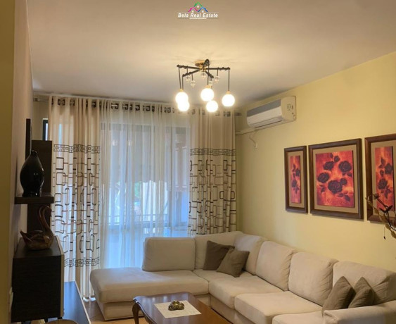 apartament-me-qera-21-tek-xhamia-e-tabakeve-id-b220485-tirane-big-0