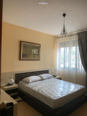 apartament-me-qera-21-tek-xhamia-e-tabakeve-id-b220485-tirane-big-2