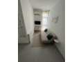 apartament-me-qera-11-tek-rruga-e-dibres-id-b2101108-tirane-small-0