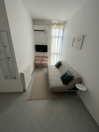 apartament-me-qera-11-tek-rruga-e-dibres-id-b2101108-tirane-big-0