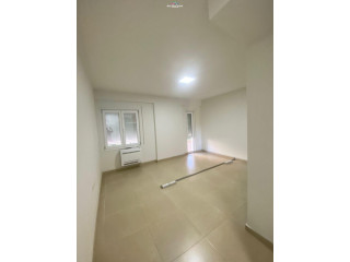 Zyre Me Qera 2+1 Tek Rruga e Kosovareve (ID BZ2476) Tirane