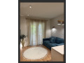 apartament-me-qera-21-tek-myslym-shyri-id-b221300-tirane-small-0