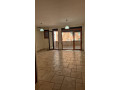 zyre-me-qera-31-prane-stadiumit-air-albania-id-bz2608-tirane-small-0
