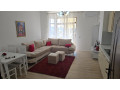 apartamet-me-qera-21-tek-misto-mame-id-b2201318-tirane-small-0