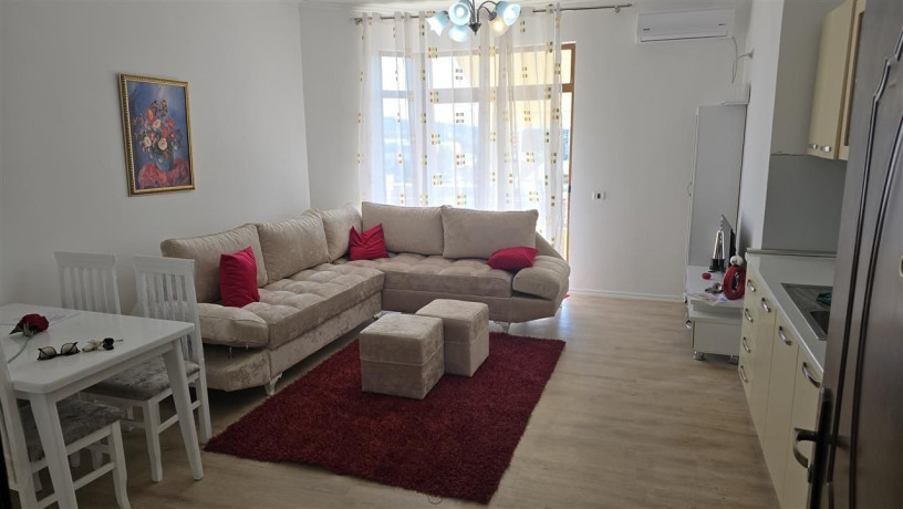 apartamet-me-qera-21-tek-misto-mame-id-b2201318-tirane-big-0