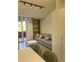 apartament-me-qera-11-papafingo-ne-fresk-id-b2101106-tirane-small-0