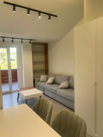 apartament-me-qera-11-papafingo-ne-fresk-id-b2101106-tirane-big-0