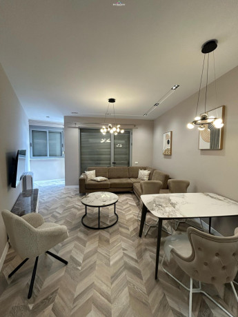 apartament-me-qera-212-ne-qender-tirane-big-0