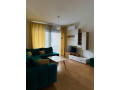 apartament-me-qera-212-ne-don-bosko-id-b2201319-tirane-small-0