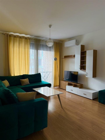 apartament-me-qera-212-ne-don-bosko-id-b2201319-tirane-big-0