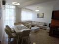 apartament-me-qera-21-ne-fresk-id-b2201320-tirane-small-0