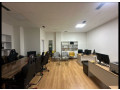 zyre-me-qera-tek-rruga-e-kavajes-id-bz2610-tirane-small-0