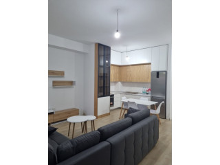 Apartament Me Qera 2+1 ne Ali Dem (ID B2201322) Tirane