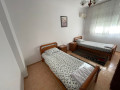 apartament-me-qera-21-tek-myslym-shyri-id-b220547-tirane-small-2