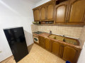 apartament-me-qera-21-tek-myslym-shyri-id-b220547-tirane-small-1