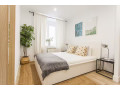 apartament-me-qera-11-tek-bulevardi-i-ri-id-b2101109-tirane-small-0
