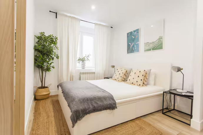 apartament-me-qera-11-tek-bulevardi-i-ri-id-b2101109-tirane-big-0