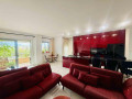 apartament-me-qera-212-tek-liqeni-i-thate-id-b2201323-tirane-small-0