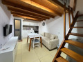 garsoniere-duplex-me-qera-ne-astir-id-bg132-tirane-small-0