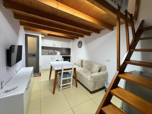 garsoniere-duplex-me-qera-ne-astir-id-bg132-tirane-big-0