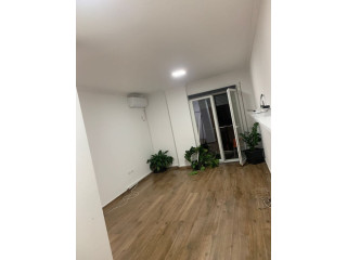 Zyre Me Qera 1+1 Tek Myslym Shyri (ID BZ2612) Tirane