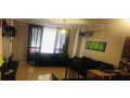 apartament-me-qera-11-ne-yzberisht-id-b2101110-tirane-small-0