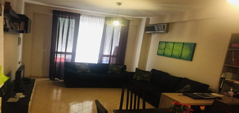 apartament-me-qera-11-ne-yzberisht-id-b2101110-tirane-big-0