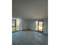 zyre-me-qera-11-tek-rruga-e-kavajes-id-bz2613-tirane-small-0