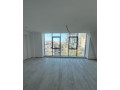 zyre-me-qera-21-tek-rruga-e-kavajes-id-bz2614-tirane-small-0