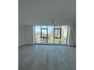 Zyre Me Qera 2+1 Tek Rruga e Kavajes (ID BZ2614) Tirane