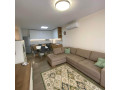 apartament-me-qera-312-tek-ish-fusha-e-aviacionit-id-b230154-tirane-small-0