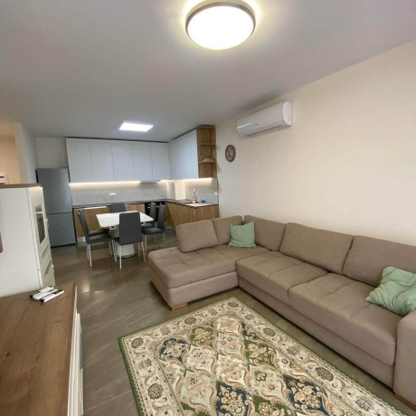 apartament-me-qera-312-tek-ish-fusha-e-aviacionit-id-b230154-tirane-big-0