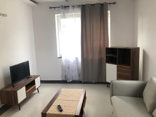 Apartament me Qera 2+1 Tek Brryli