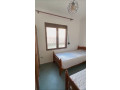 vile-me-qera-21-tek-zogu-i-zi-id-bv22433-tirane-small-0